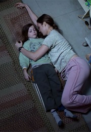 Room (2015)