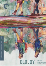 Old Joy (2006)