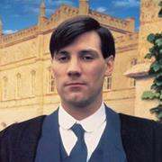 To Serve Them All My Days (1980-1981)