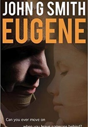 Eugene (John G. Smith)