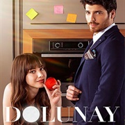 Dolunay