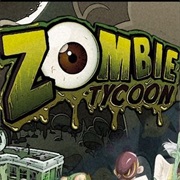 Zombie Tycoon