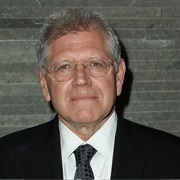 Robert Zemeckis