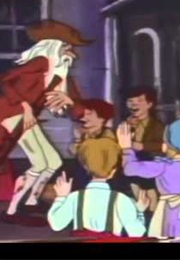 Tales of Washington Irving (1970)