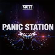 Panic Station- Muse