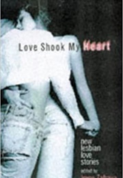 Love Shook My Heart (Irene Zahava)