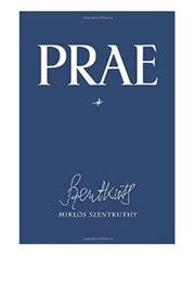 Prae (Szentkuthy)