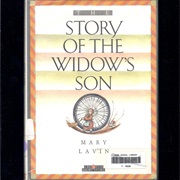 The Story of the Widow's Son (Mary Lavin)