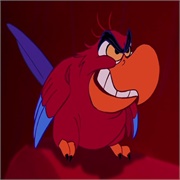 Iago