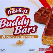 Buddy Bars