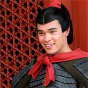 Li Shang