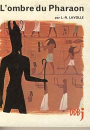 L'ombre Du Pharon (1994)