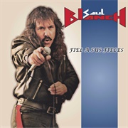 Fiel a Sus Fieles – Saúl Blanch (1990)