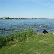 Columbia Park (Kennewick)