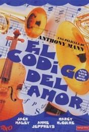 Sing Your Way Home (1945)