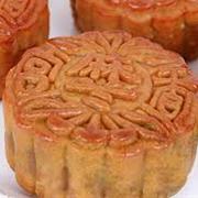 Mooncake