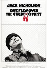 1975 - Louise Fletcher