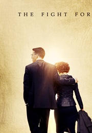 Woman in Gold (2015)