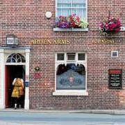 Arden Arms (Robinsons)