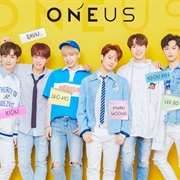 ONEUS
