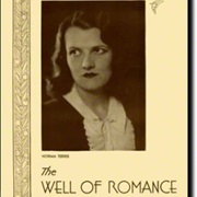 The Well of Romance