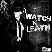 Watch N' Learn
