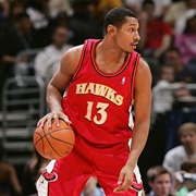 Boris Diaw