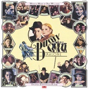Paul Williams - Bugsy Malone Soundtrack