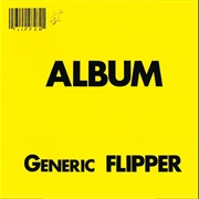 Flipper - Sex Bomb