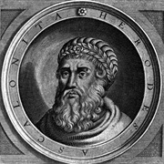 King Herod