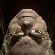 Jon Arryn