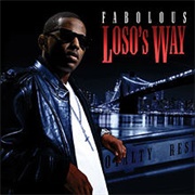 Fabolous - Loso's Way