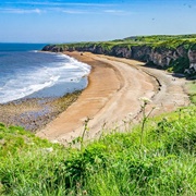 Durham Heritage Coast