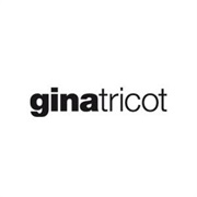Gina Tricot