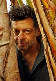 The Jungle Book (2018)