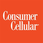 Consumer Cellular