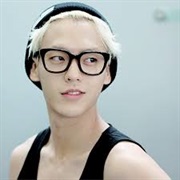 Minhyuk