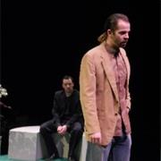 Wasatch Theatre Company