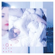 Lowcityrain- Lowcityrain