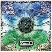 Clarity- Zedd