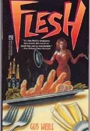 Flesh (Gus Weill)