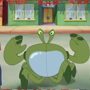 Clink (Experiment 086)