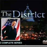 The District