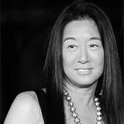 Vera Wang