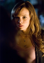 Danielle Panabaker in Friday the 13th (2009)