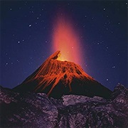 Akron/Family - Akron/Family II: The Cosmic Birth and Journey of Shinju TNT