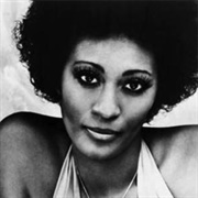 Marlena Shaw
