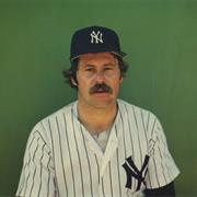 Catfish Hunter