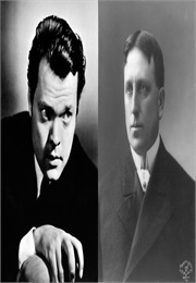 Welles and Hearst (1996)