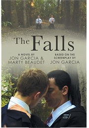 The Falls (Jon Garcia)